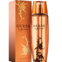 Guess by Marciano edp 100ml