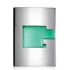 Guess Man Edt 75ml