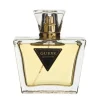 Guess Seductive For Her Edt 75ml
