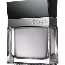 Guess Seductive Homme edt 100ml