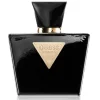 Guess Seductive Noir Edt 75ml