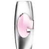 Guess Woman Edp 75ml