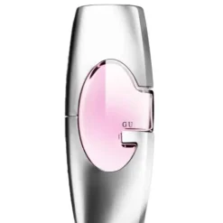 Guess Woman Edp 75ml