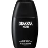 Guy Laroche Drakkar Noir Men Edt 30ml