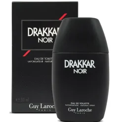 Guy Laroche Drakkar Noir Men Edt 30ml