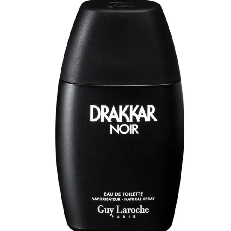 Guy Laroche Drakkar Noir Men 150ml Deodorant Spray