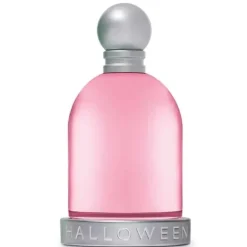 Halloween Water Lily Edt 100ml