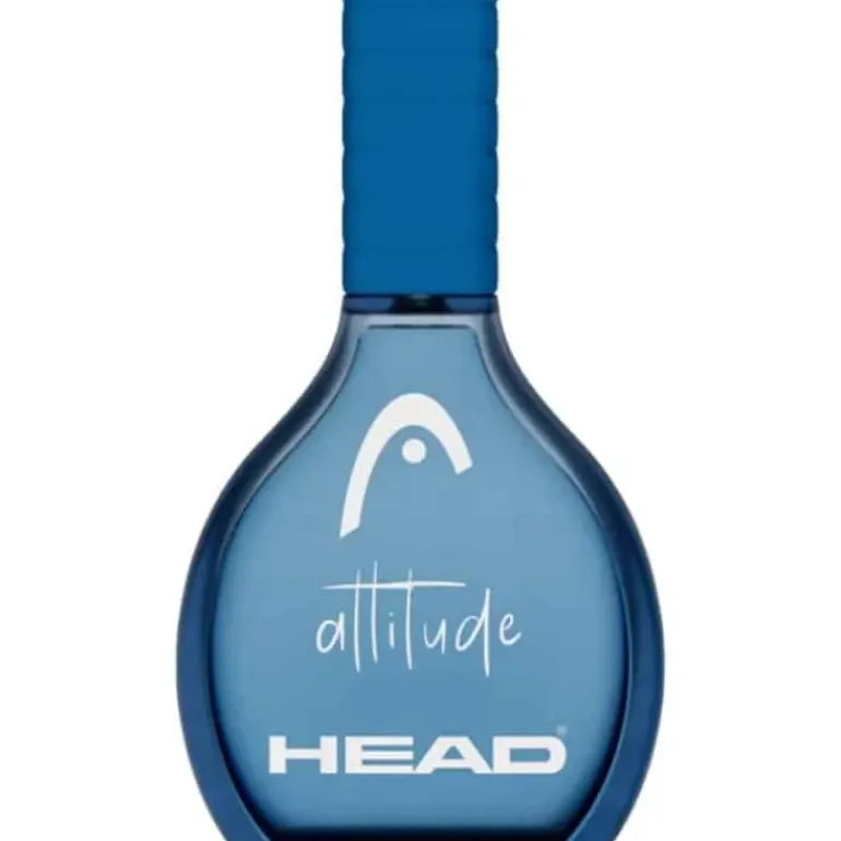 HEAD Attitude Edt 50ml