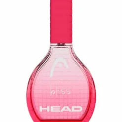 HEAD Bliss Edt 50ml
