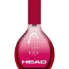 HEAD Elite Edt 50ml