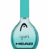 HEAD Spark Edt 50ml