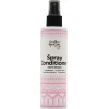 Headtoy Spray Conditioner 175ml
