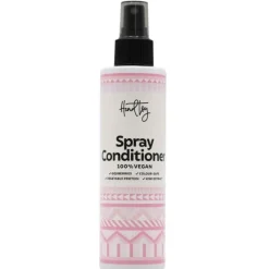 Headtoy Spray Conditioner 175ml