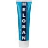 Helosan Original Salva 300gr
