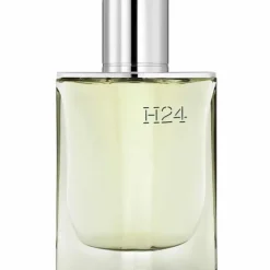 Hermes H24 Refillable Edt 100ml