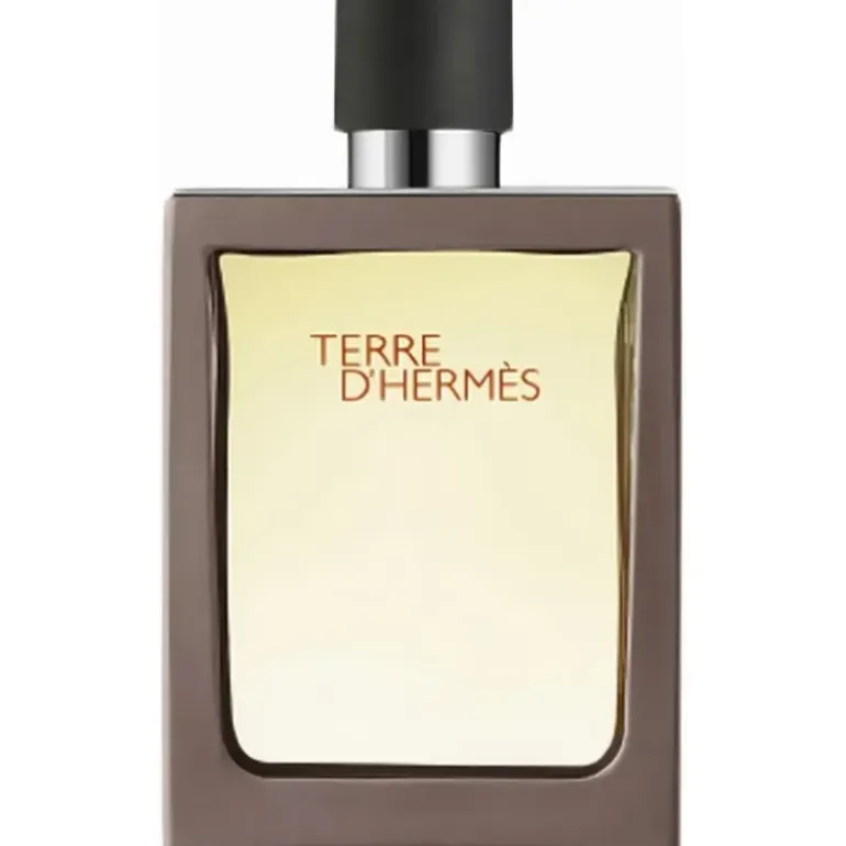 Hermes Terre d’Hermes Edt 50ml