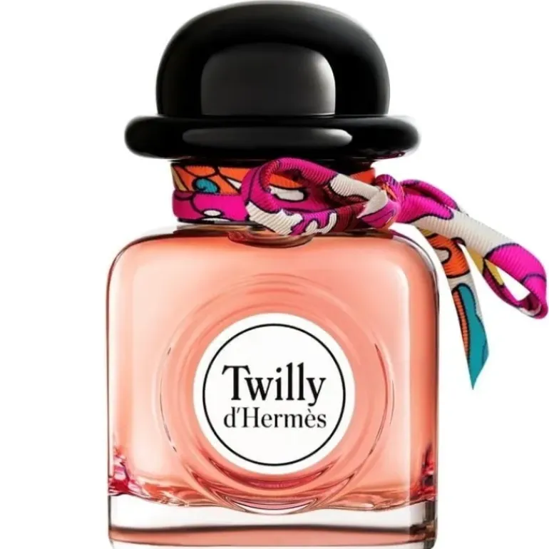Hermes Twilly D’Hermes Edp 30ml
