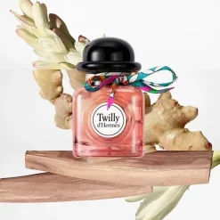 Hermes Twilly D’Hermes Edp 30ml