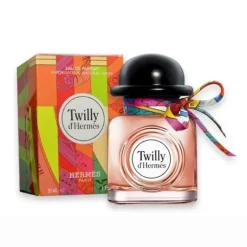 Hermes Twilly D’Hermes Edp 30ml