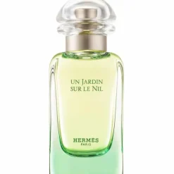 Hermes Un Jardin Sur Le Nil Edt 50 ml