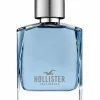 Hollister California Wave for Him Edt 100ml