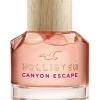 Hollister Canyon Escape For Him Edt 100ml