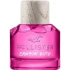 Hollister Canyon Rush For Her Edp 100ml
