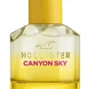 Hollister Canyon Sky For Him Edt 100ml