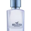 Hollister Free Wave For Him Edt 100ml