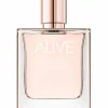 Hugo Boss Alive Edt 50ml
