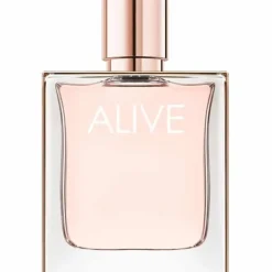 Hugo Boss Alive Edt 50ml