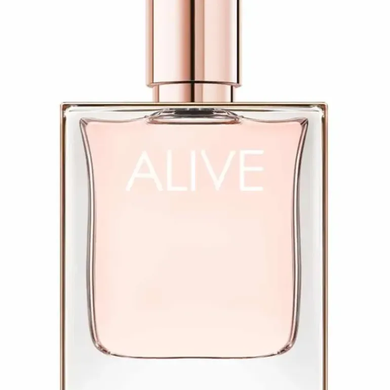 Hugo Boss Alive Edt 50ml