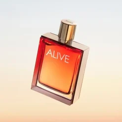 Hugo Boss Alive Intense Edp 30ml