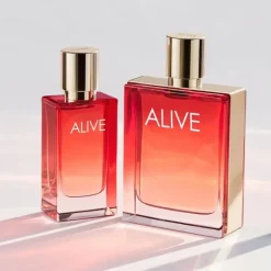 Hugo Boss Alive Intense Edp 30ml
