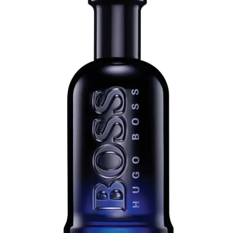 Hugo Boss Boss Bottled Night Edt 100ml