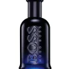 Hugo Boss Boss Bottled Night Edt 200ml