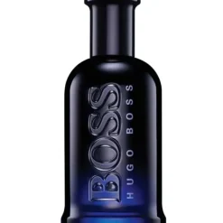 Hugo Boss Boss Bottled Night Edt 200ml