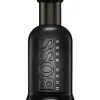 Hugo Boss Boss Bottled Parfum 100ml
