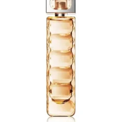 Hugo Boss Boss Orange Woman Edt 50ml