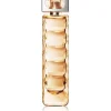 Hugo Boss Boss Orange Woman Edt 75ml