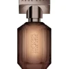 Hugo Boss Boss The Scent Absolute for Her Edp 30ml