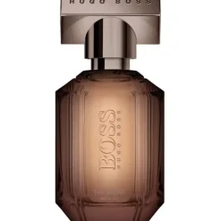 Hugo Boss Boss The Scent Absolute for Her Edp 30ml
