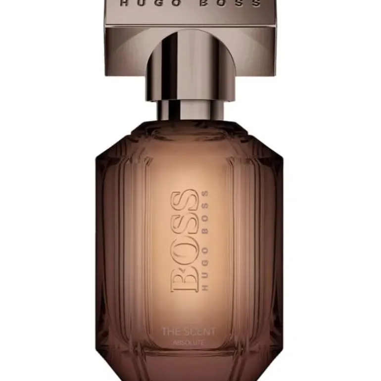 Hugo Boss Boss The Scent Absolute for Her Edp 30ml