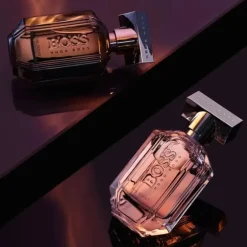 Hugo Boss Boss The Scent Absolute for Her Edp 30ml