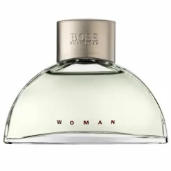Hugo Boss Boss Woman Edp 90ml