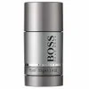 Hugo Boss Bottled Deostick 75ml