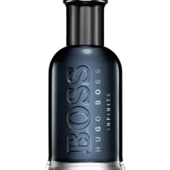 Hugo Boss Bottled Infinite Edp 100ml