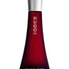 Hugo Boss Deep Red Edp 90ml