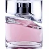 Hugo Boss Femme Edp 75ml
