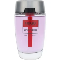 Hugo Boss Hugo Energise edt 75ml